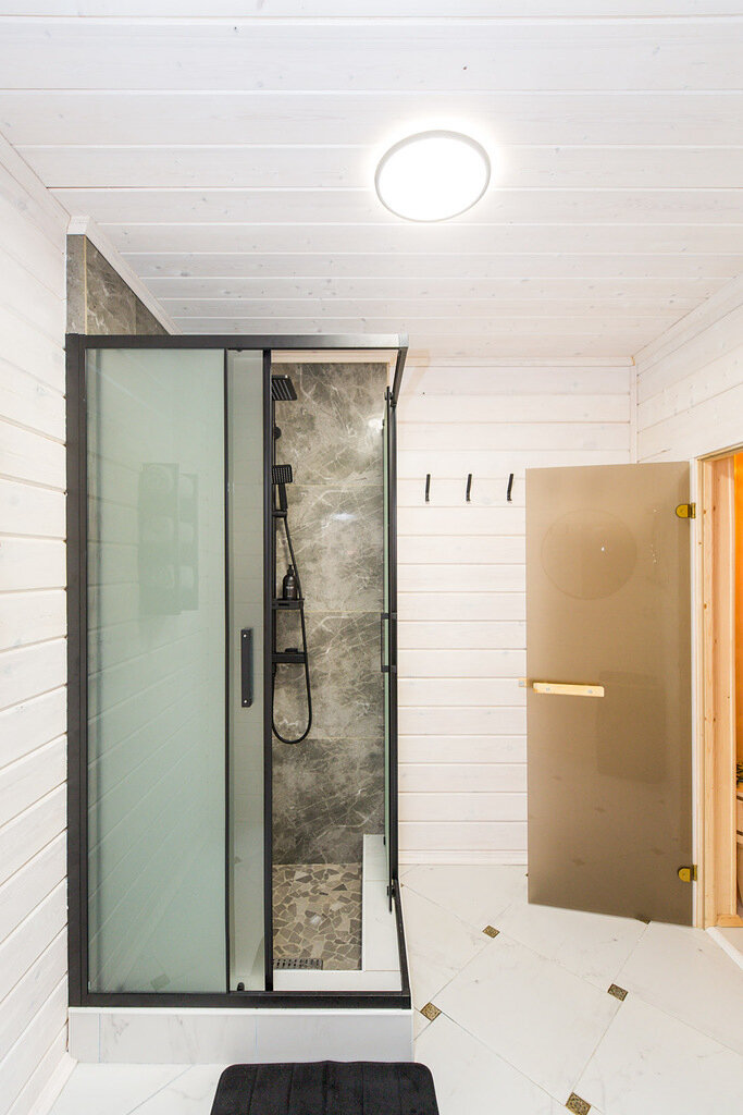 Фото Белый Дом