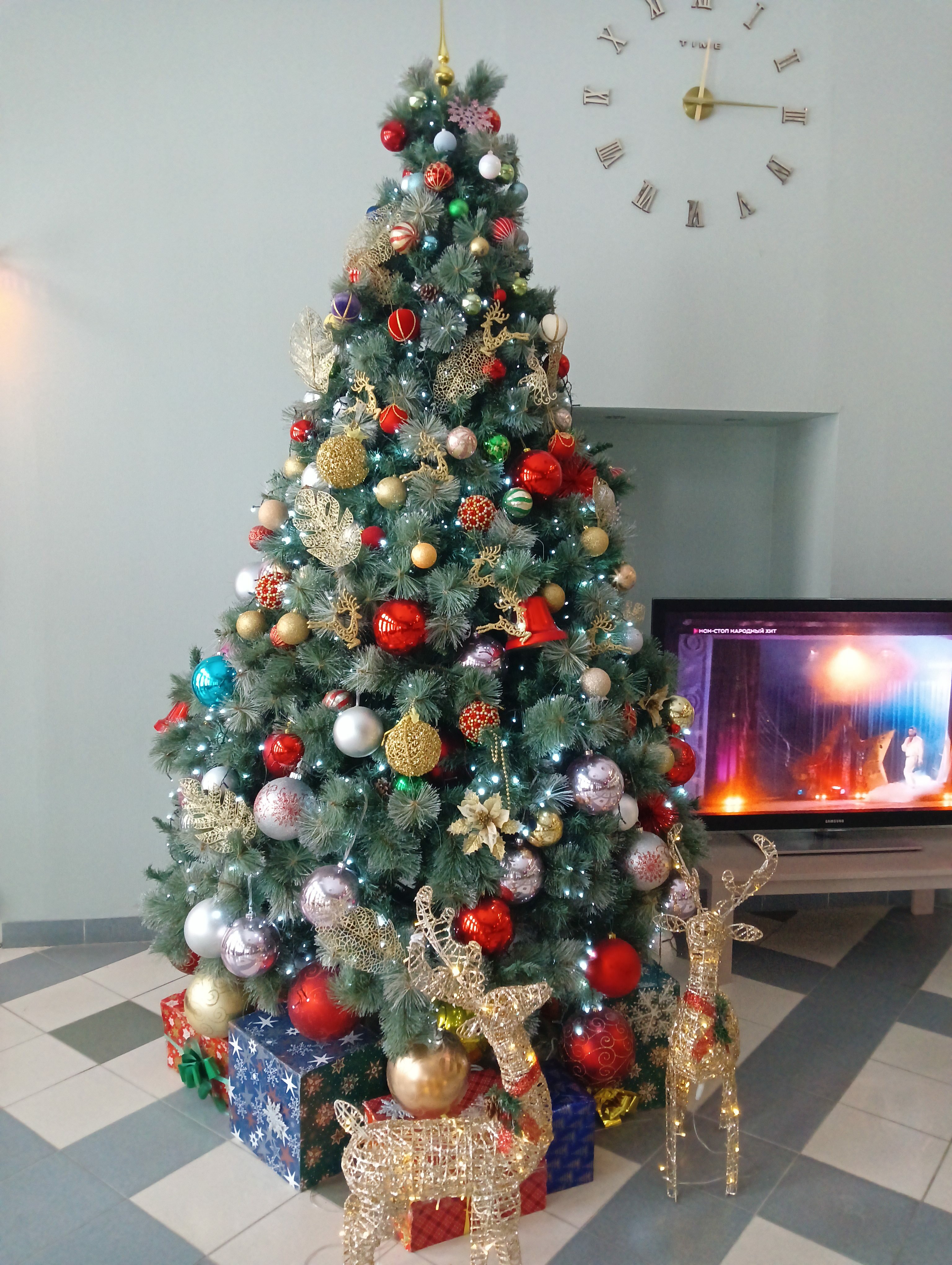 Фото Булгар