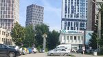 Health 365 (Belinskogo Street, 119), medical center, clinic