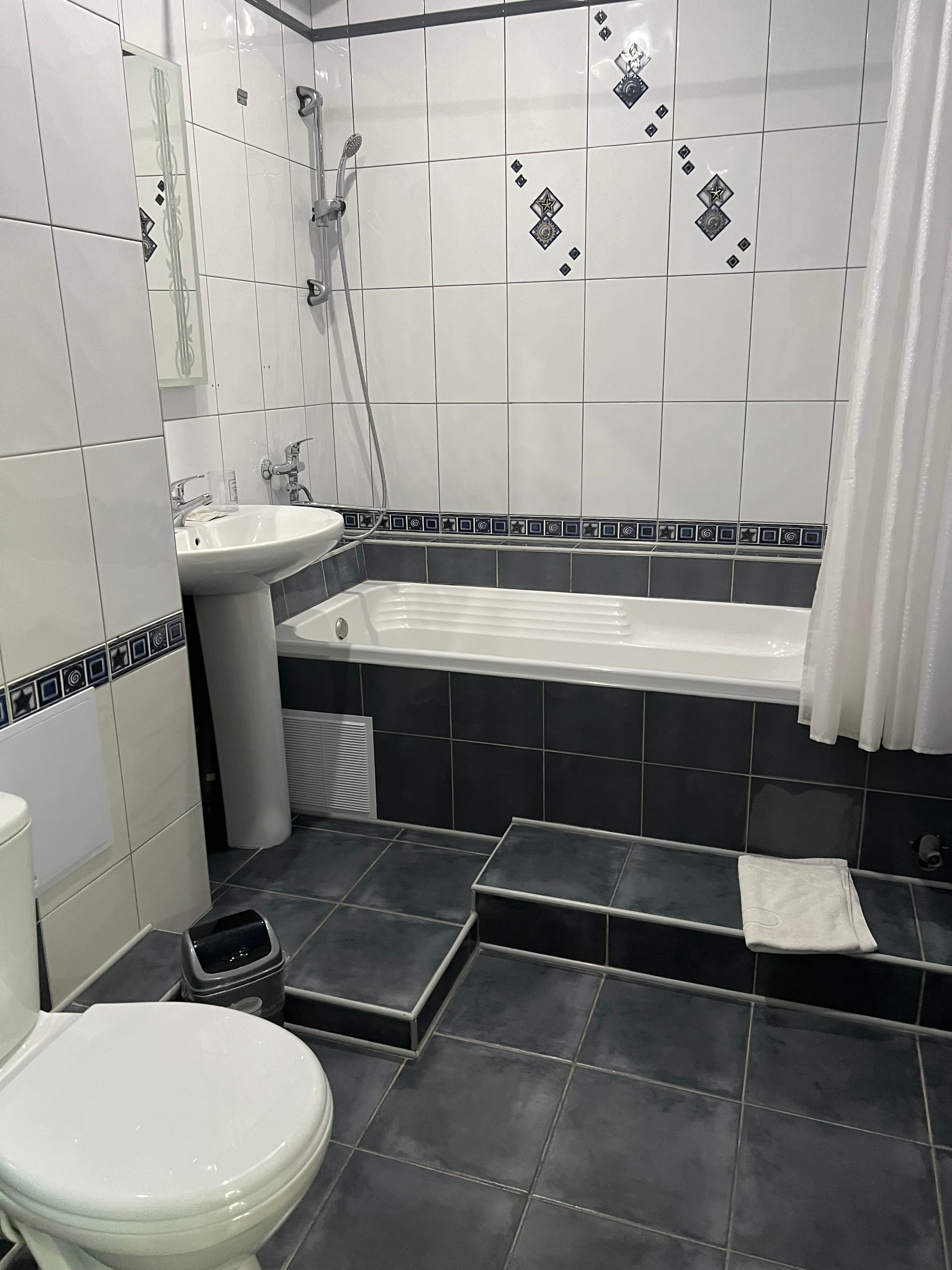 Фото Реноме