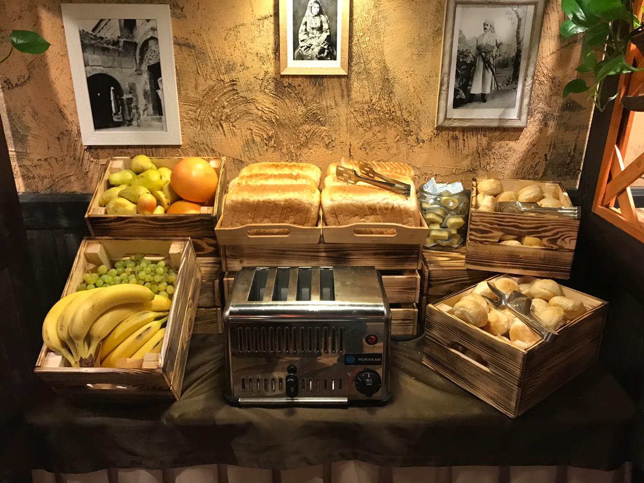 Фото Невский Капсульный