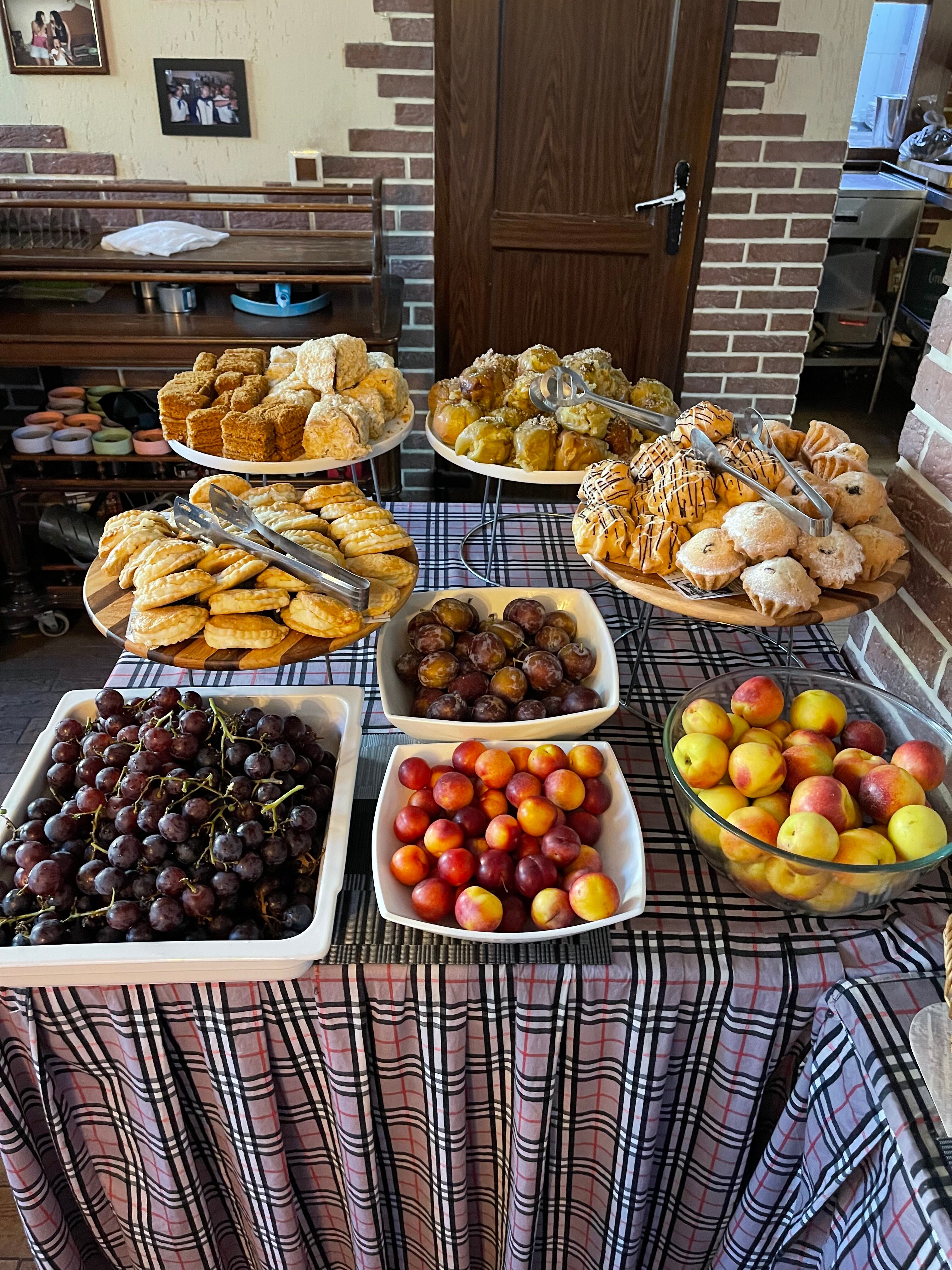 Фото Феличе