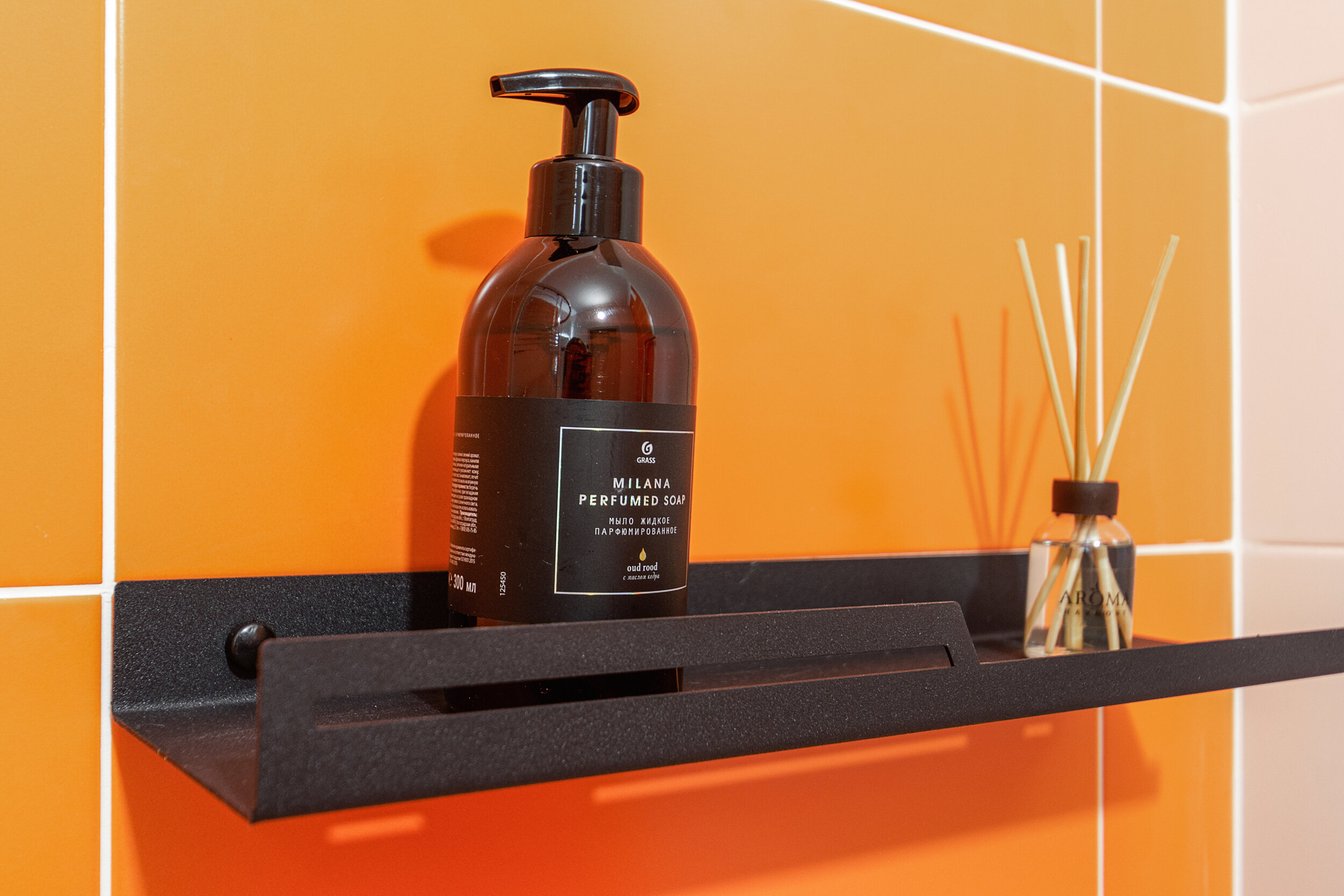 Фото SalutApart 8