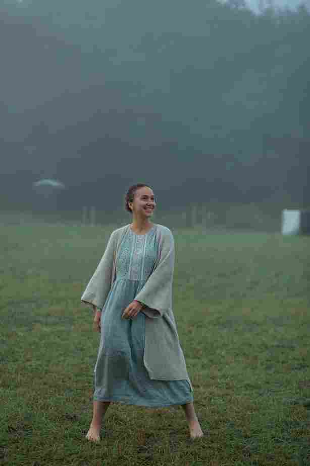 Фото Уркуста-парк