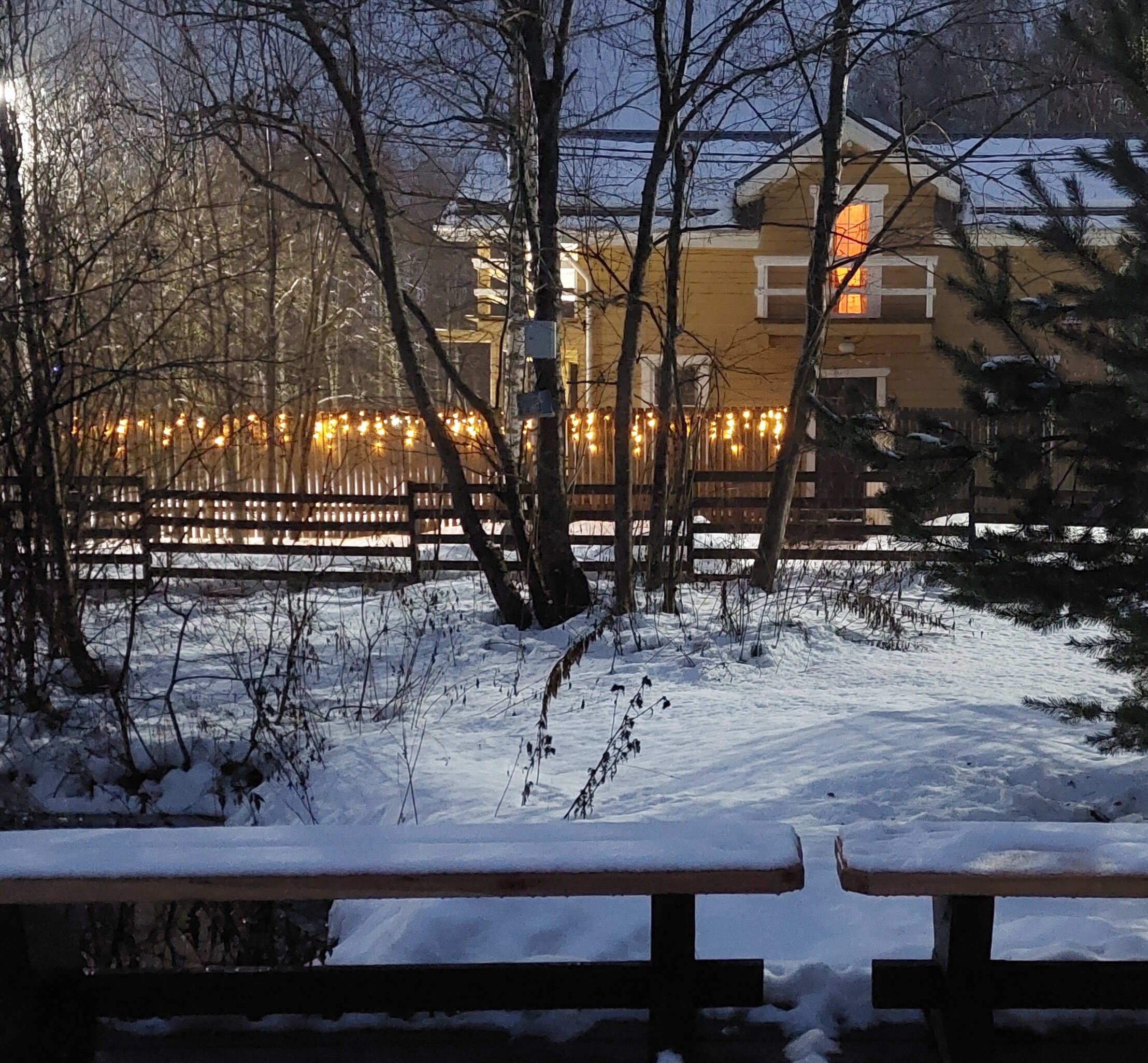 Фото Васнецово Озеро