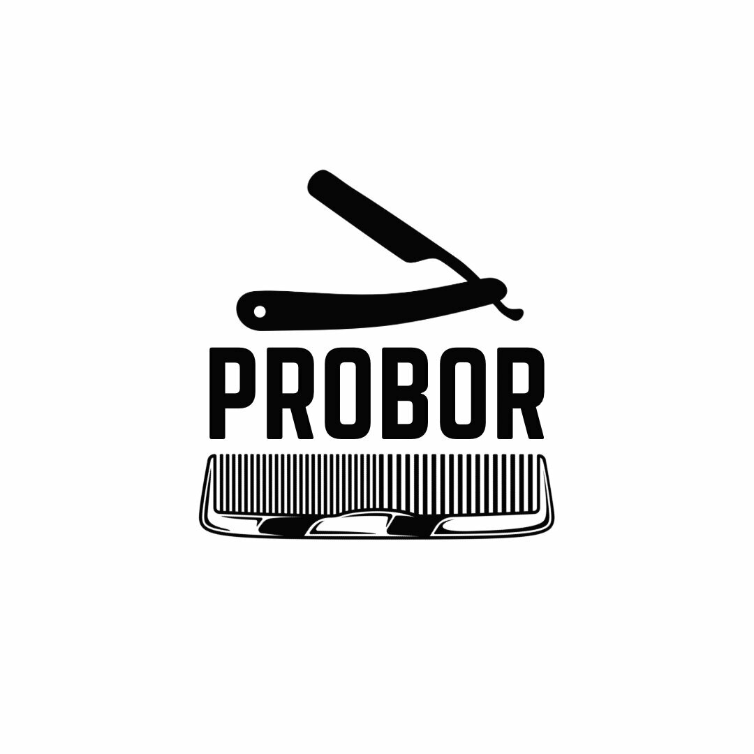 Probor