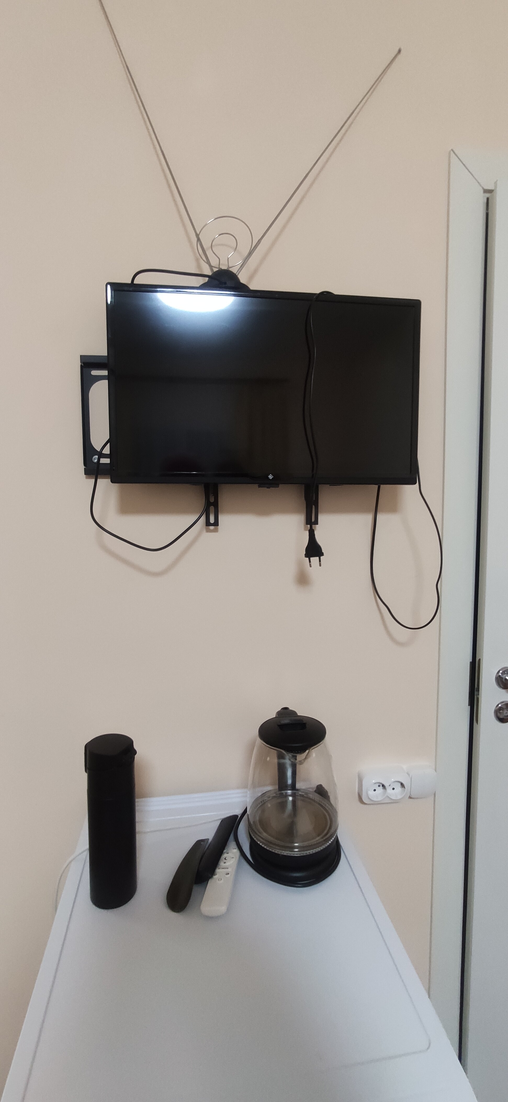 Фото Северяночка