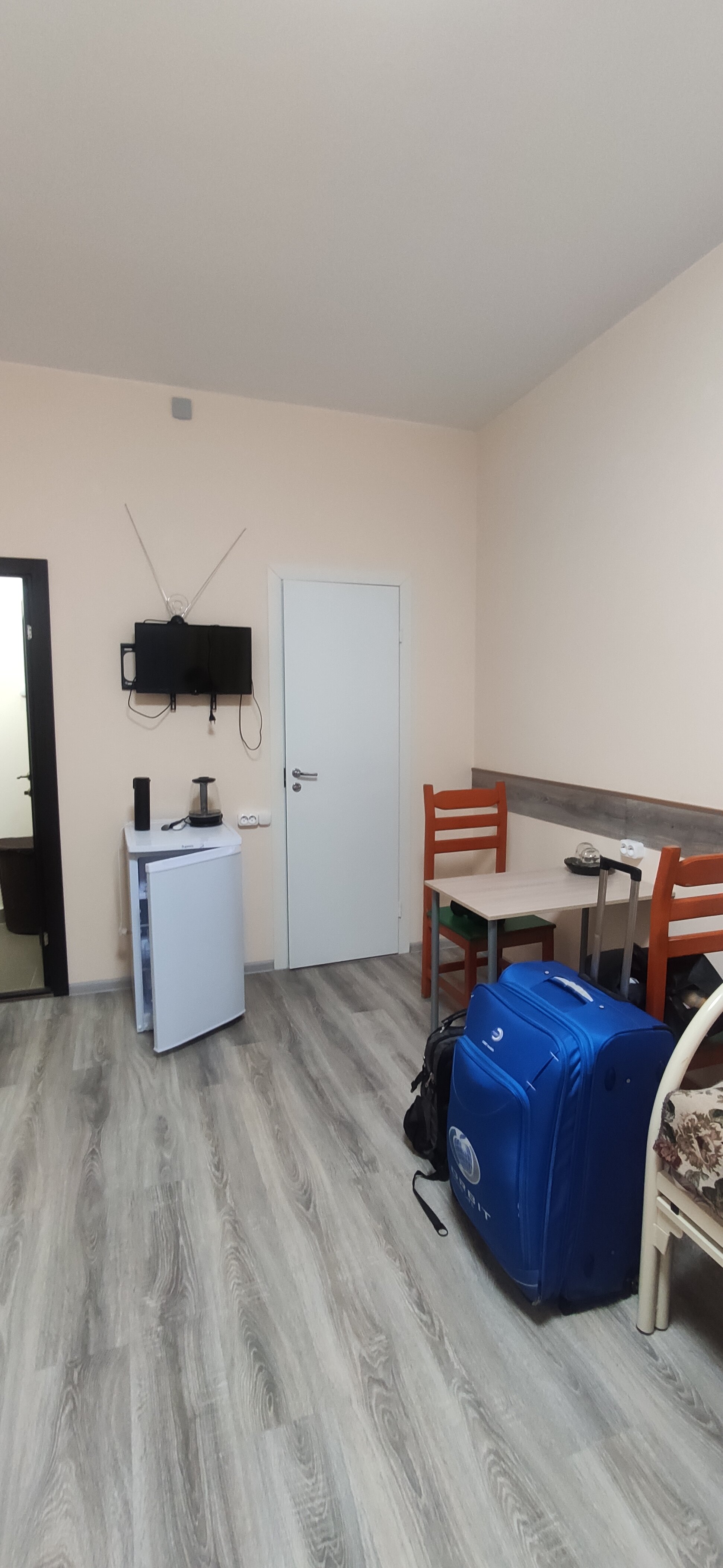 Фото Северяночка