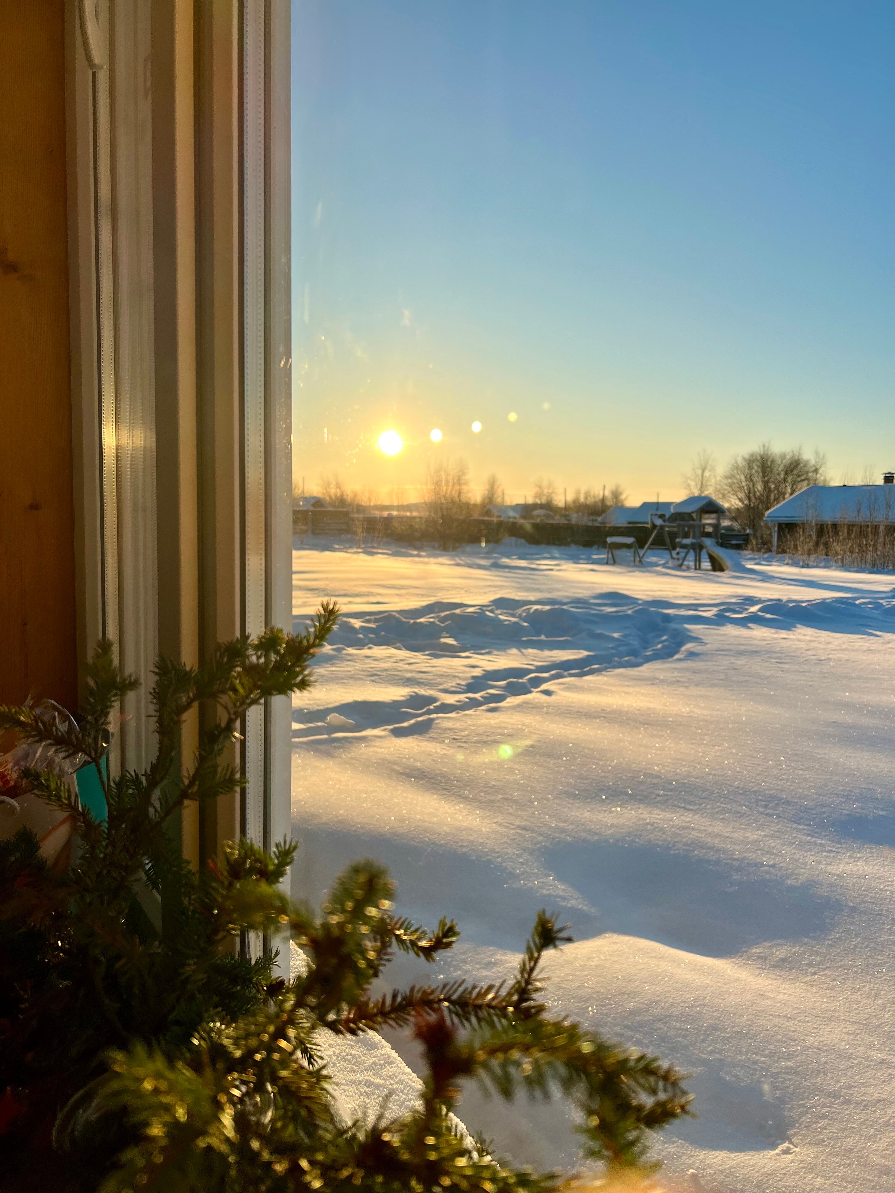 Фото Кивиранта