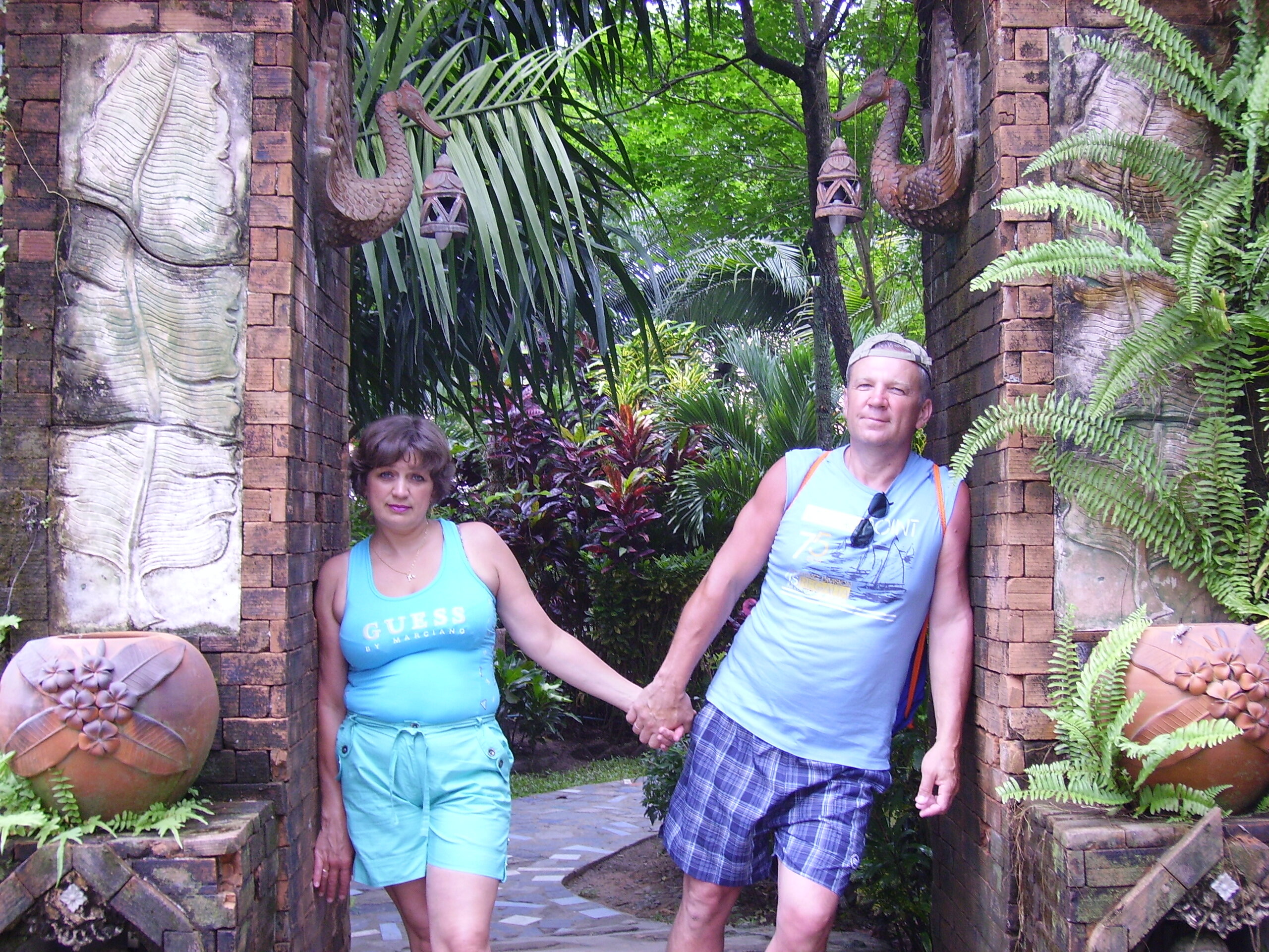 Фото Koh Chang Paradise Hill