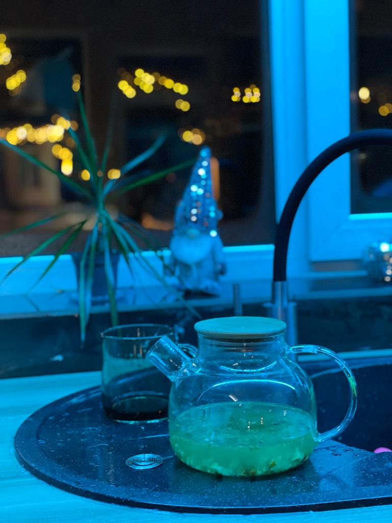 Фото Вилла Your Friends Tarusa