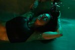 Float Center (Kirova Street, 25) ، صالون تدليك