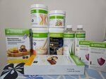 Клуб Зож (derevnya Sannikovo, Blagoveshchenskaya ulitsa, 9), productos dietéticos y para diabéticos
