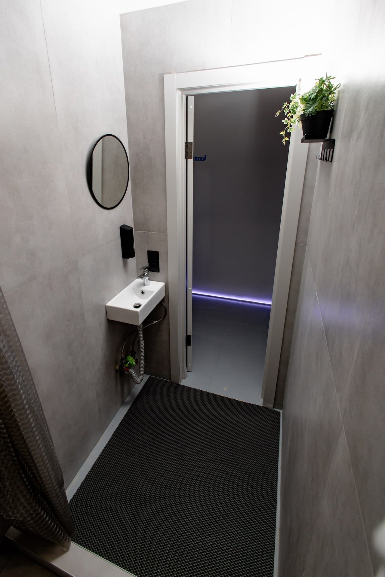 Фото Hot'el Place