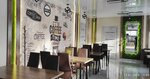 Smak (Kupino, Magistralnaya ulitsa, 1А), bakery