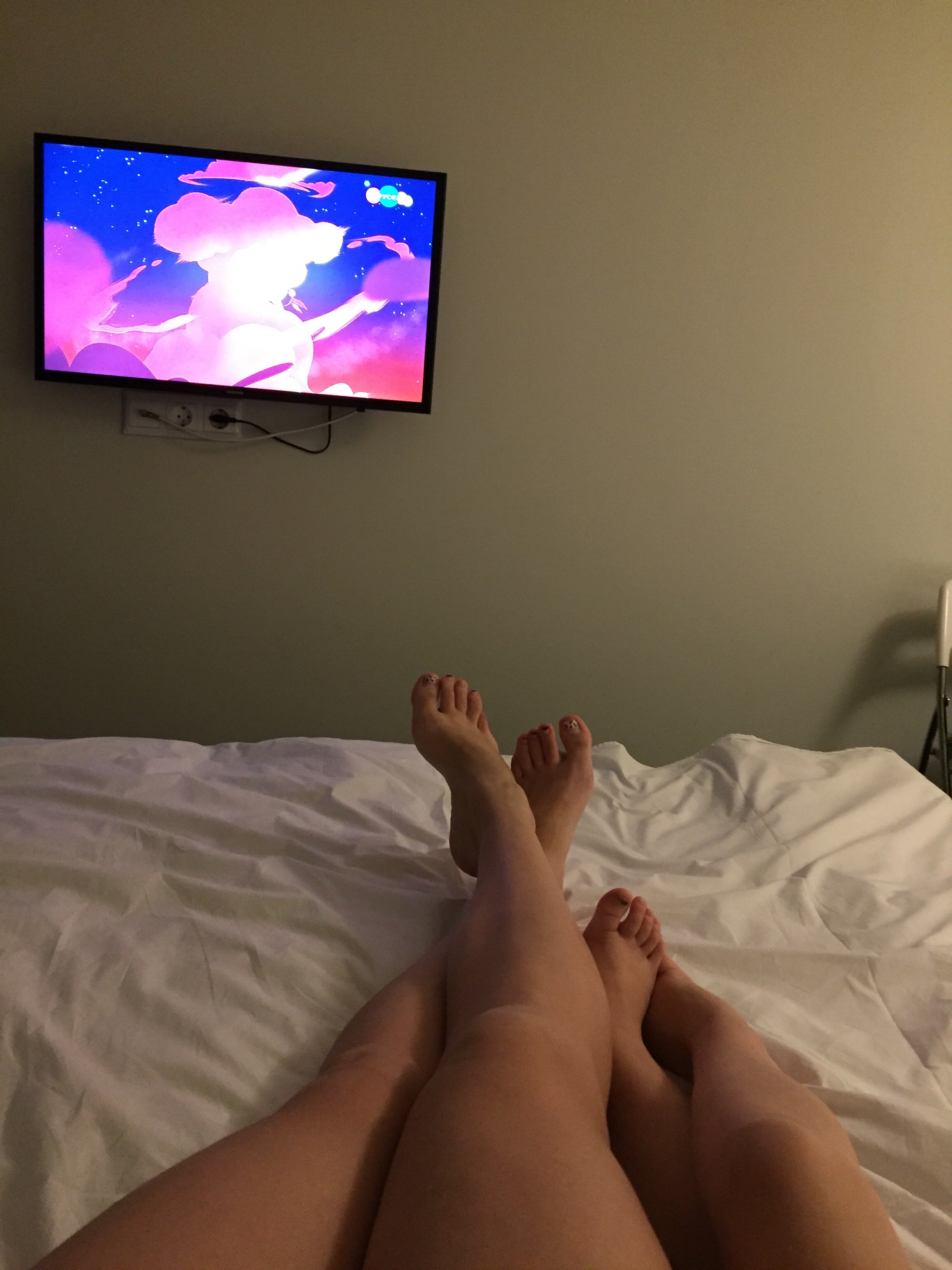 Фото Добрыня