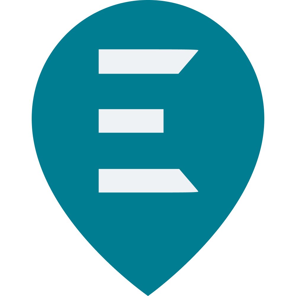 ЗарядСервис