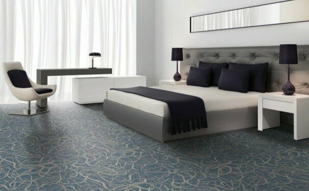 Alfombras Floorservicetrade LLC, , foto