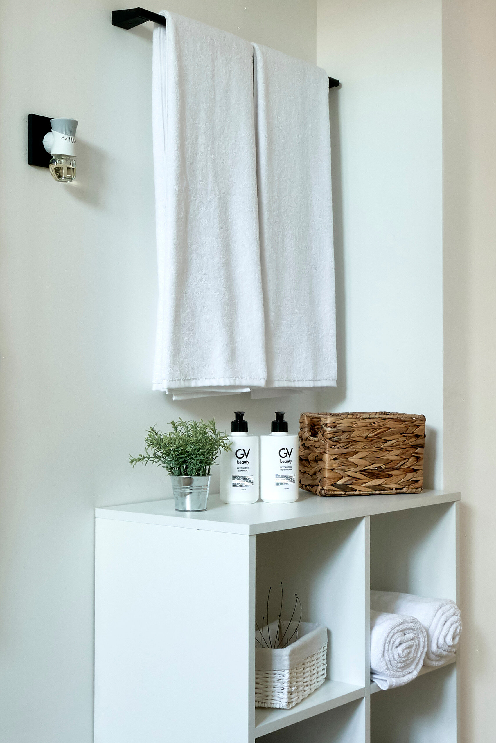 Фото Gv семейное место