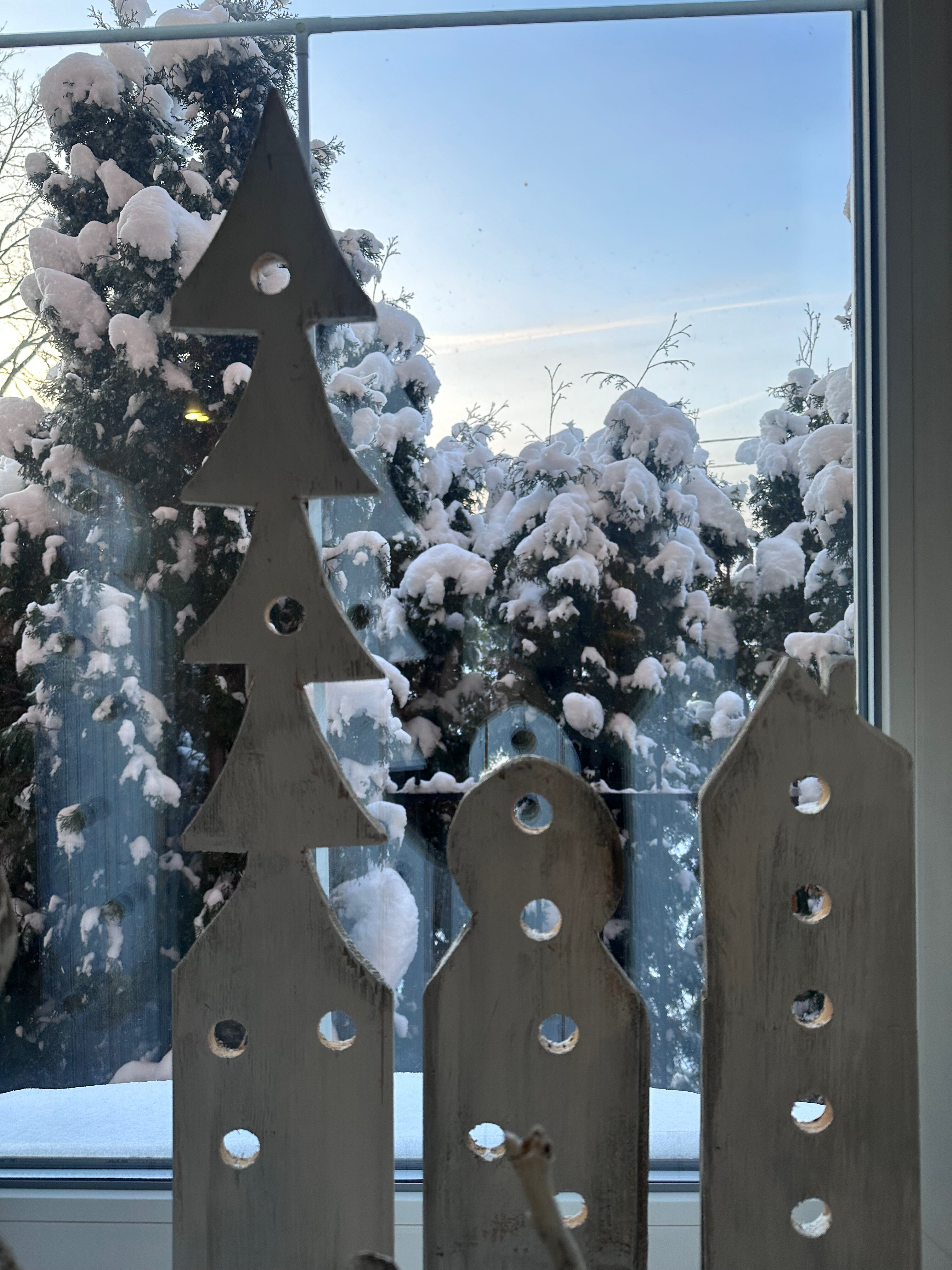 Фото Красная гора