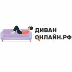 شعار
