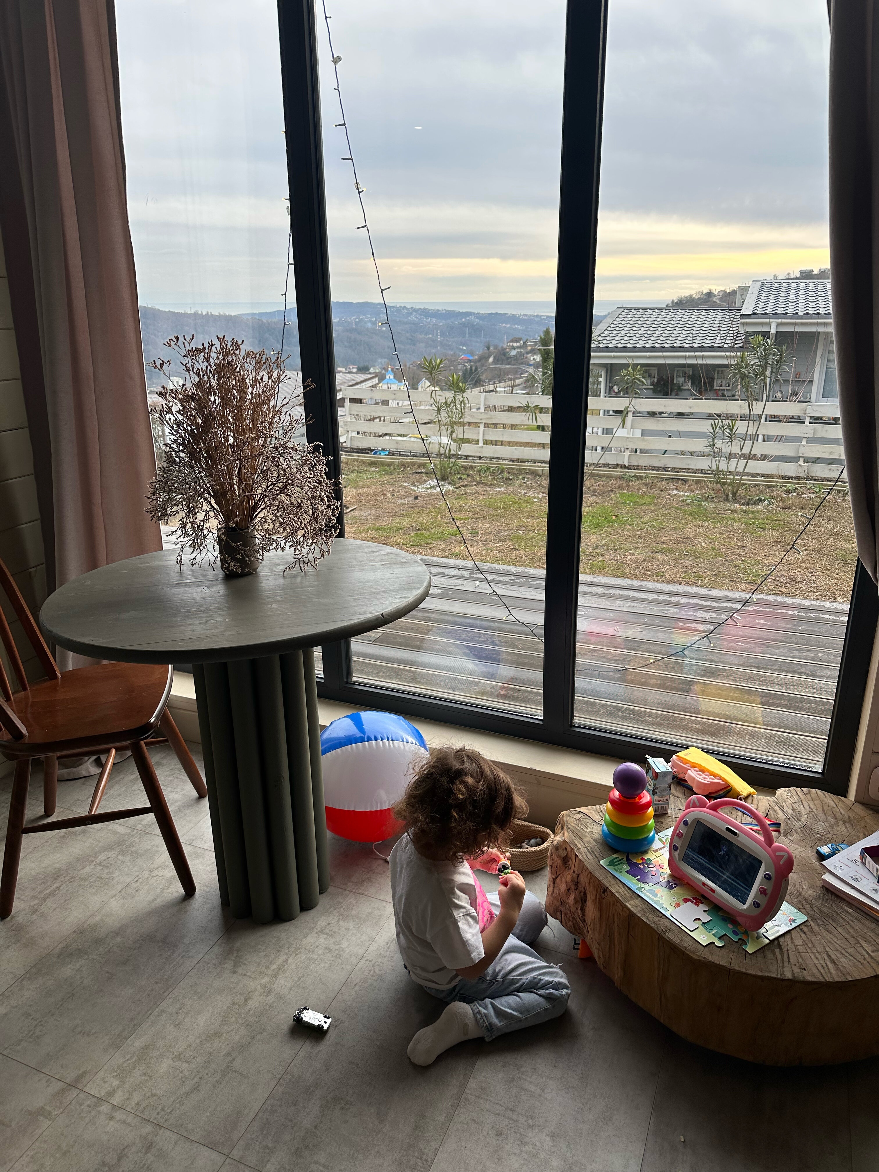 Фото Wow Home Vysota