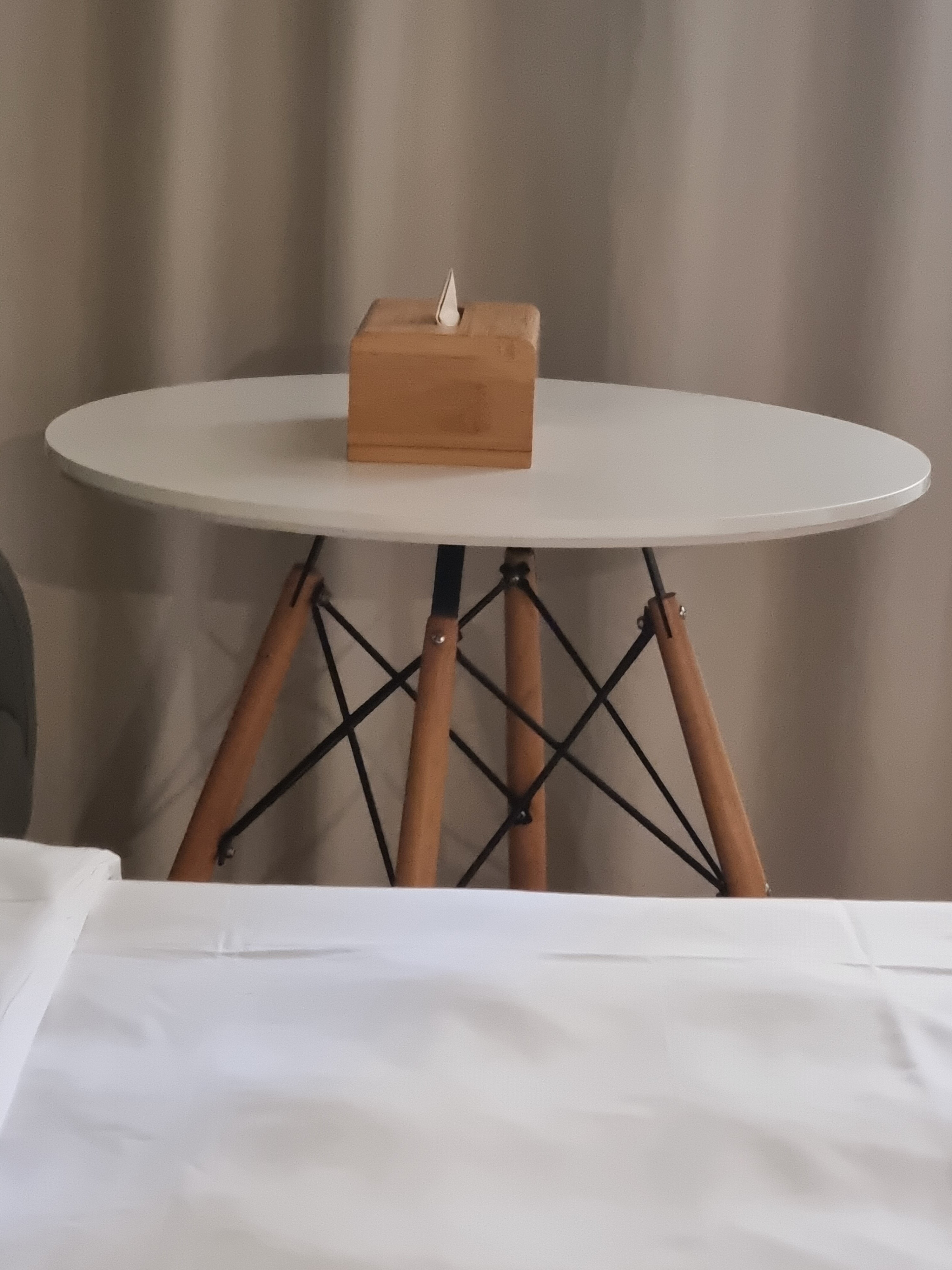 Фото Hanting Hotel Shanghai Caohejing Yishan Road