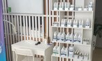 Am_nail_studio (Kolkhoznaya ulitsa, 100), training of masters for beauty salons