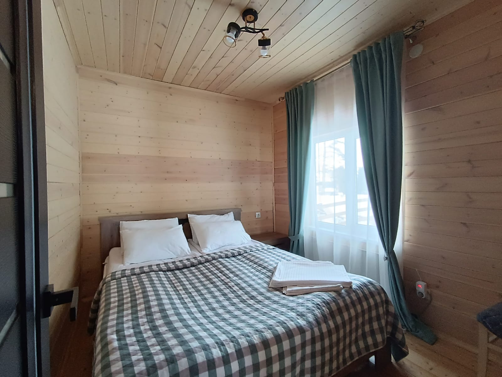 Фото Arkhyz_mirgor. almadi