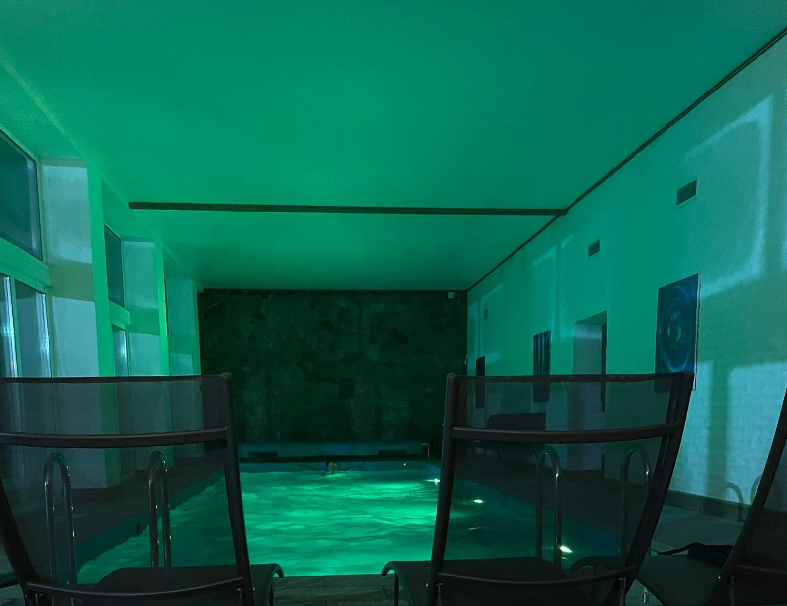 Фото Суворова 26