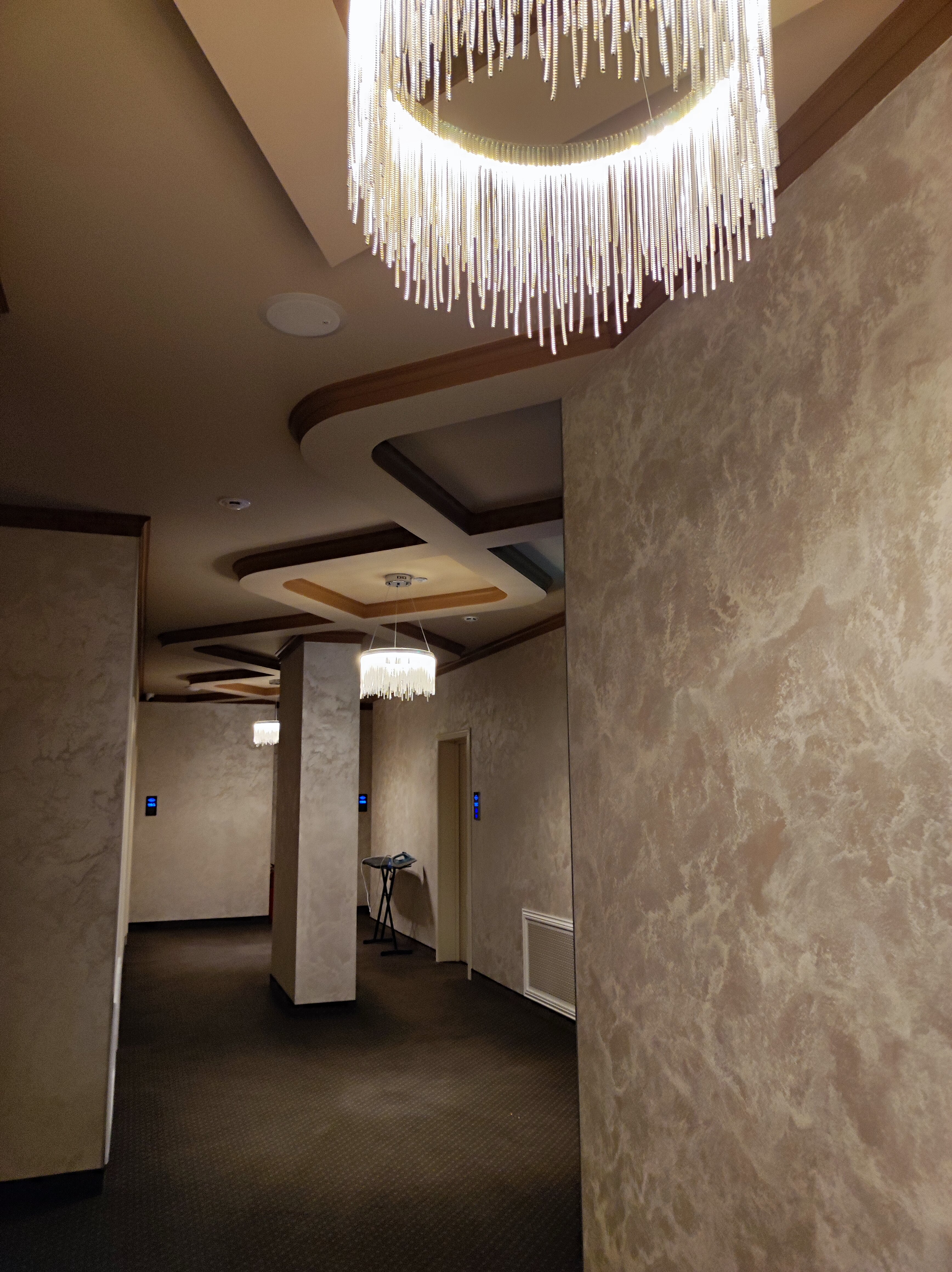 Фото Трианон