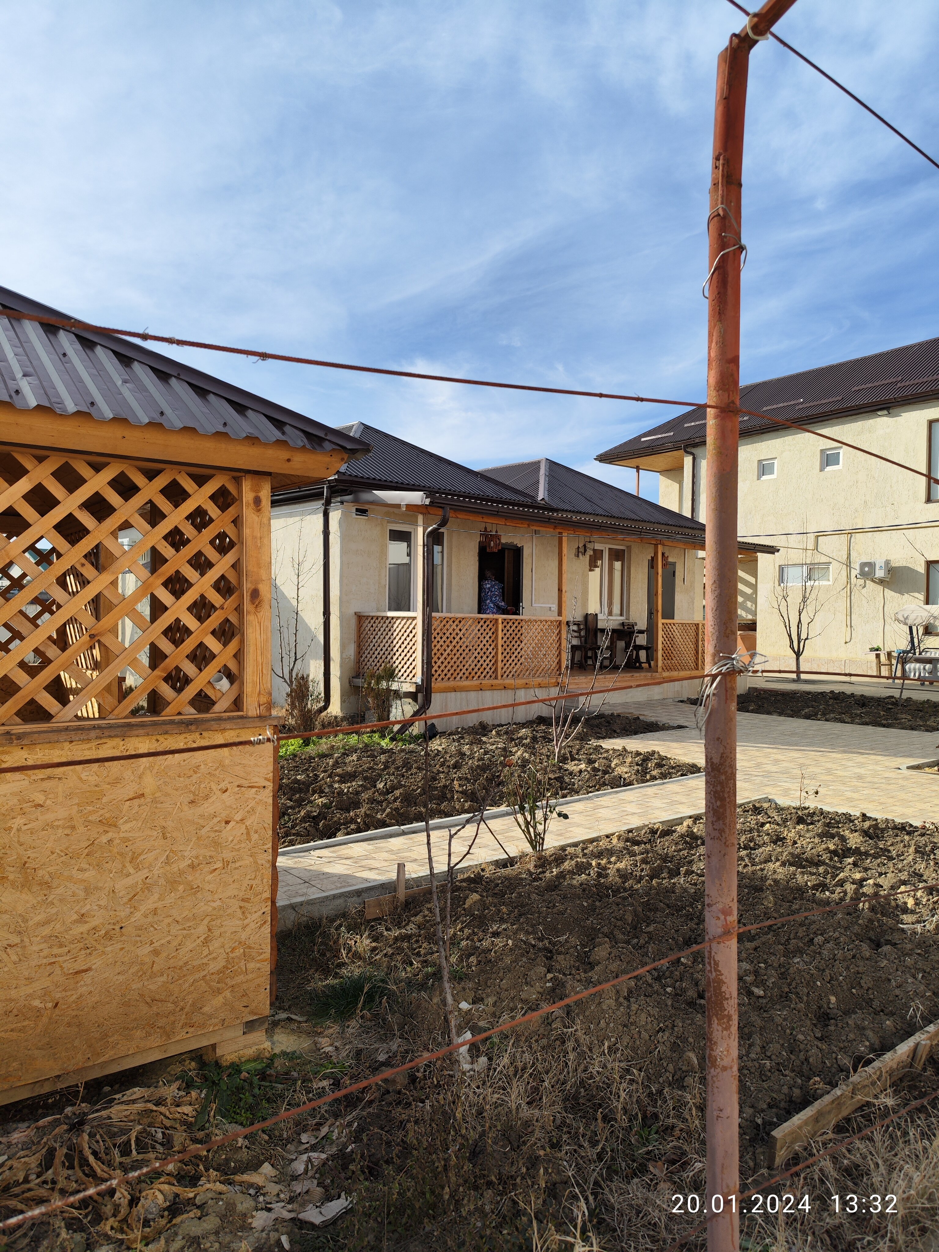 Фото Ника центр