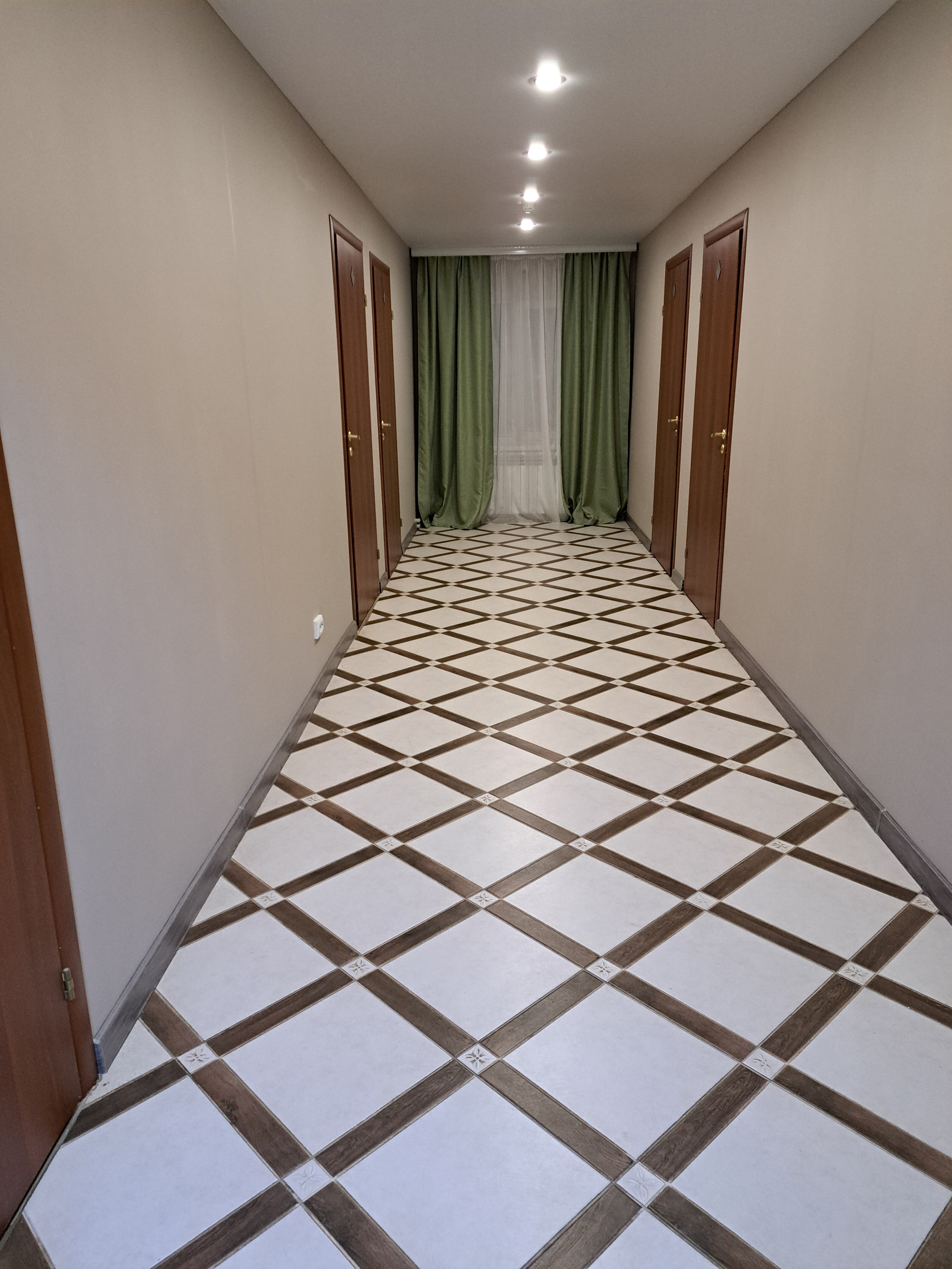 Фото Кристалл