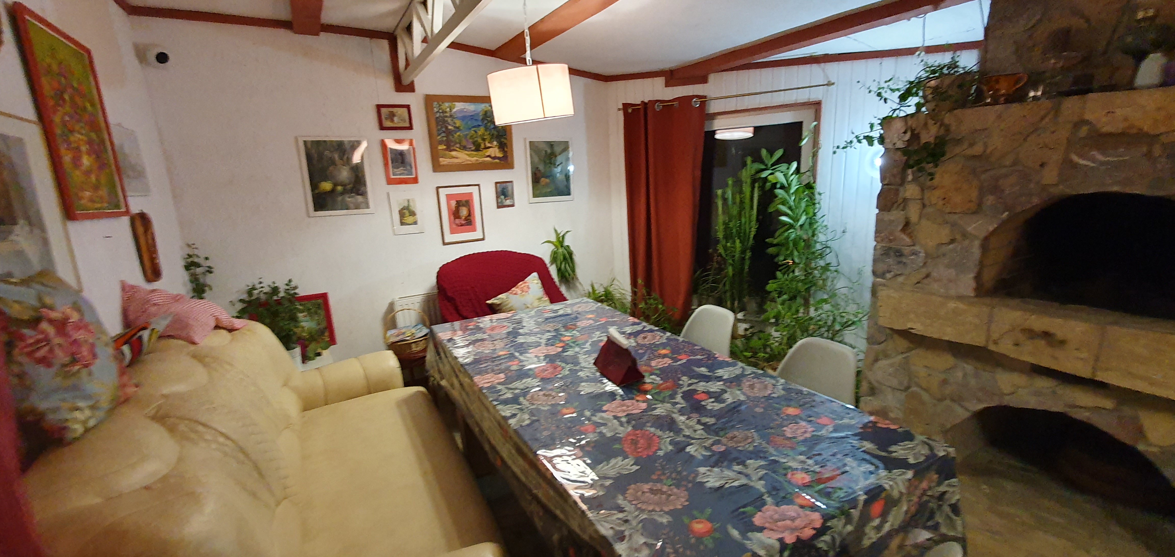 Фото Солнечная горка