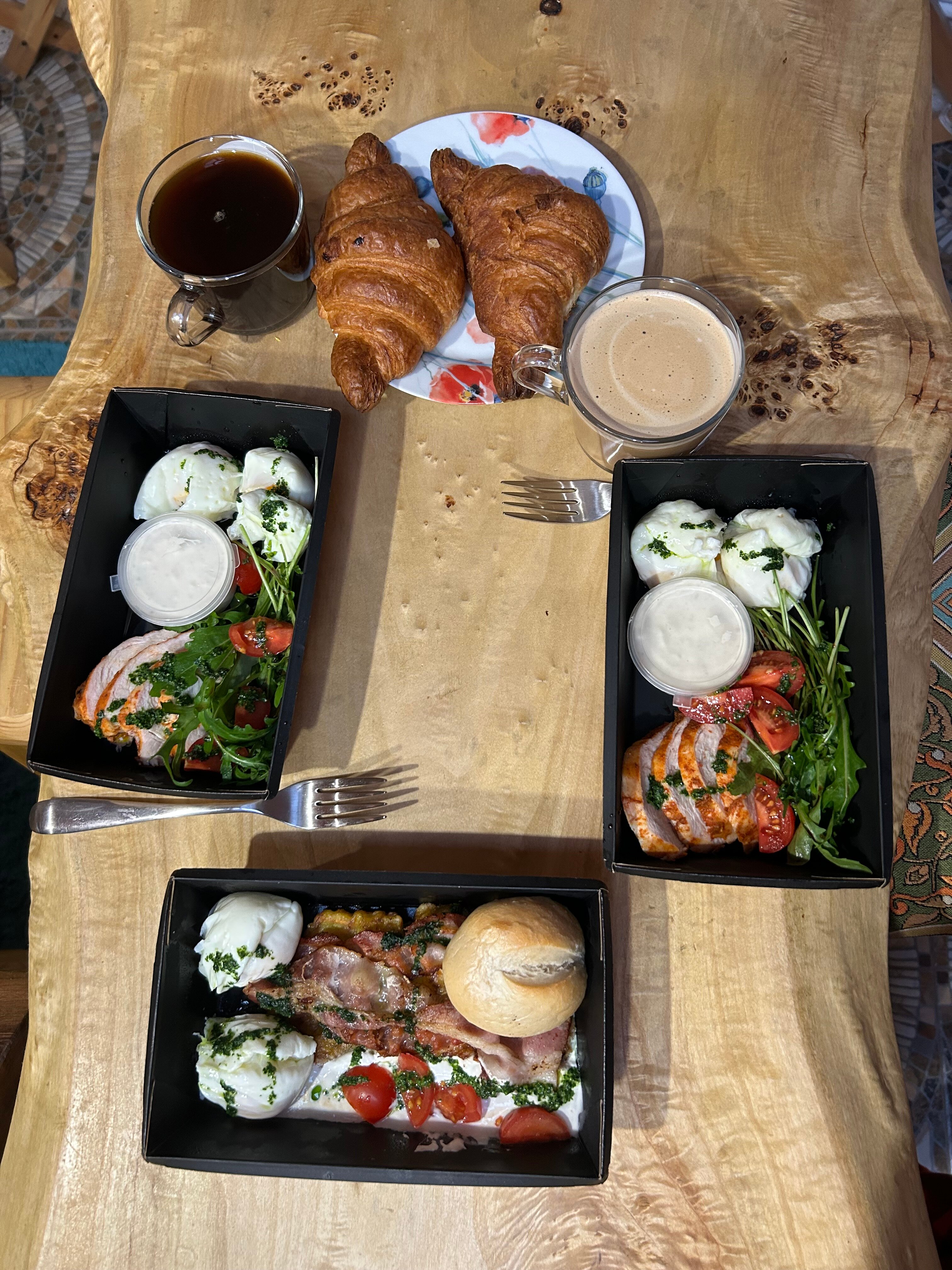 Фото ЮртХаджох