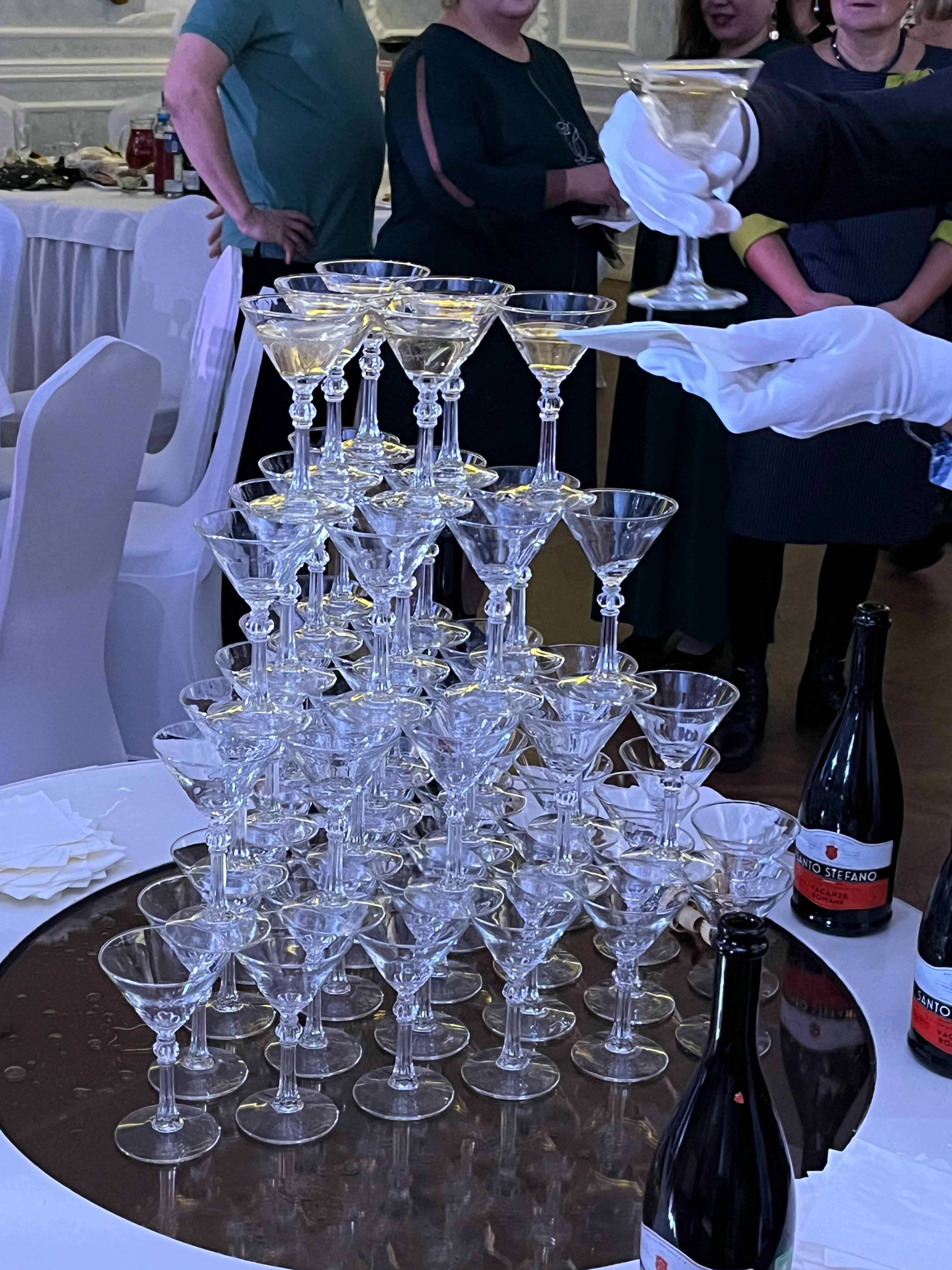 Фото Империалъ