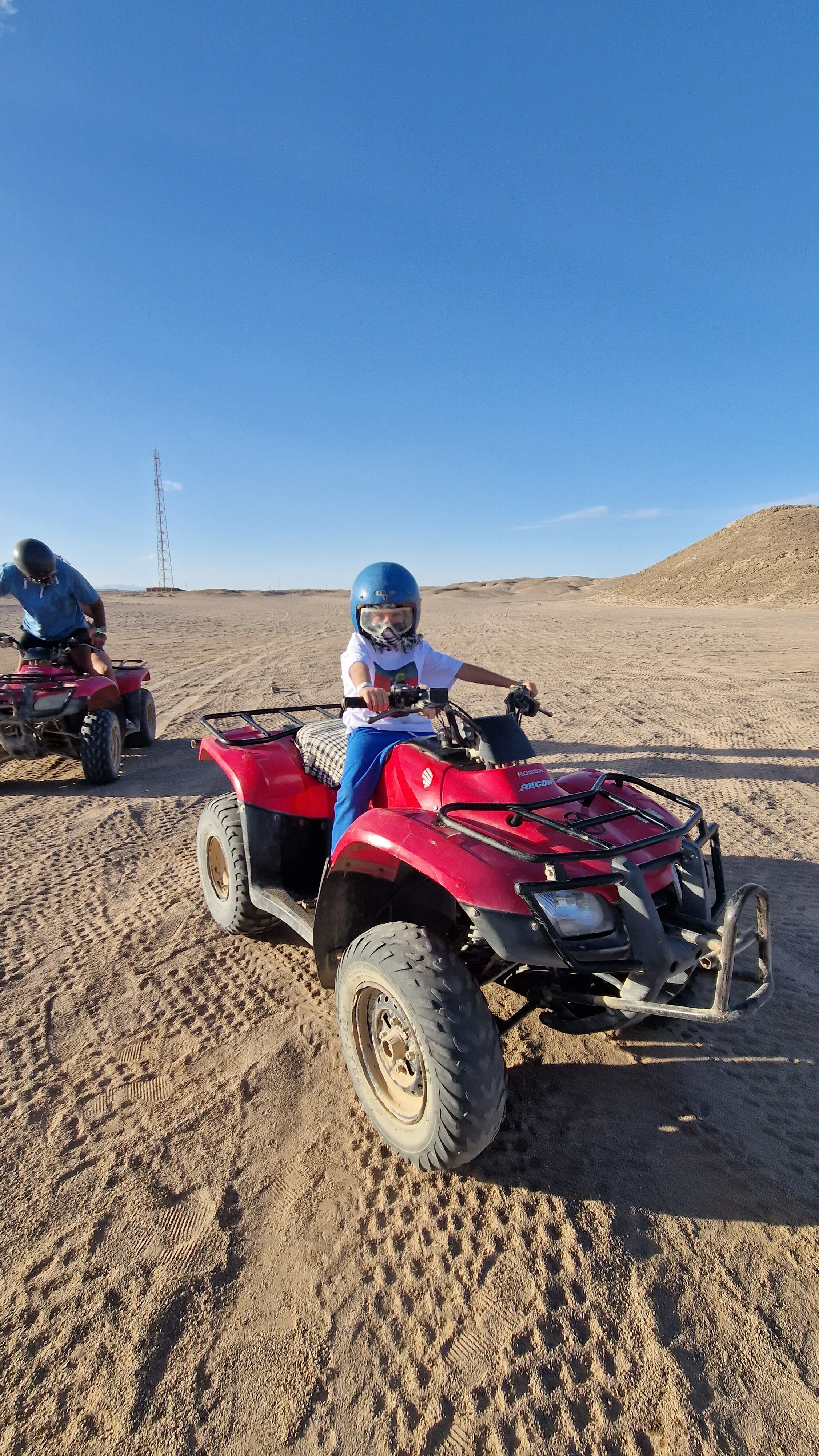 Фото JAZ Royal Palmariva