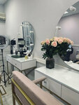 Shé (Maslyakova Street, 2), eyebrow and eyelash salon