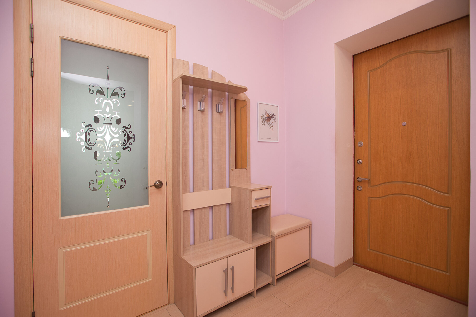 Фото Alelya Apart