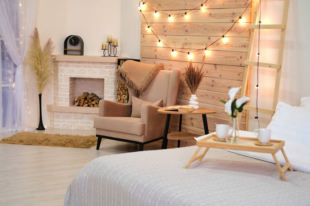 Photo studio Little, Pskov, photo