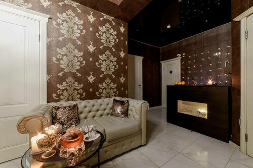 Интернетте айқайлайтын порнографияны қараңыз