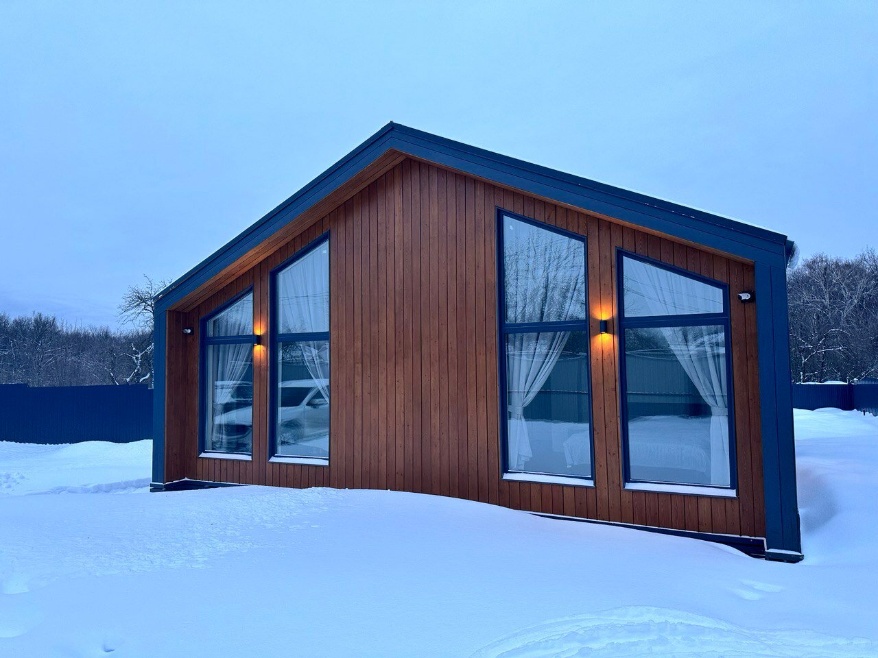 Фото Ракита Хаус