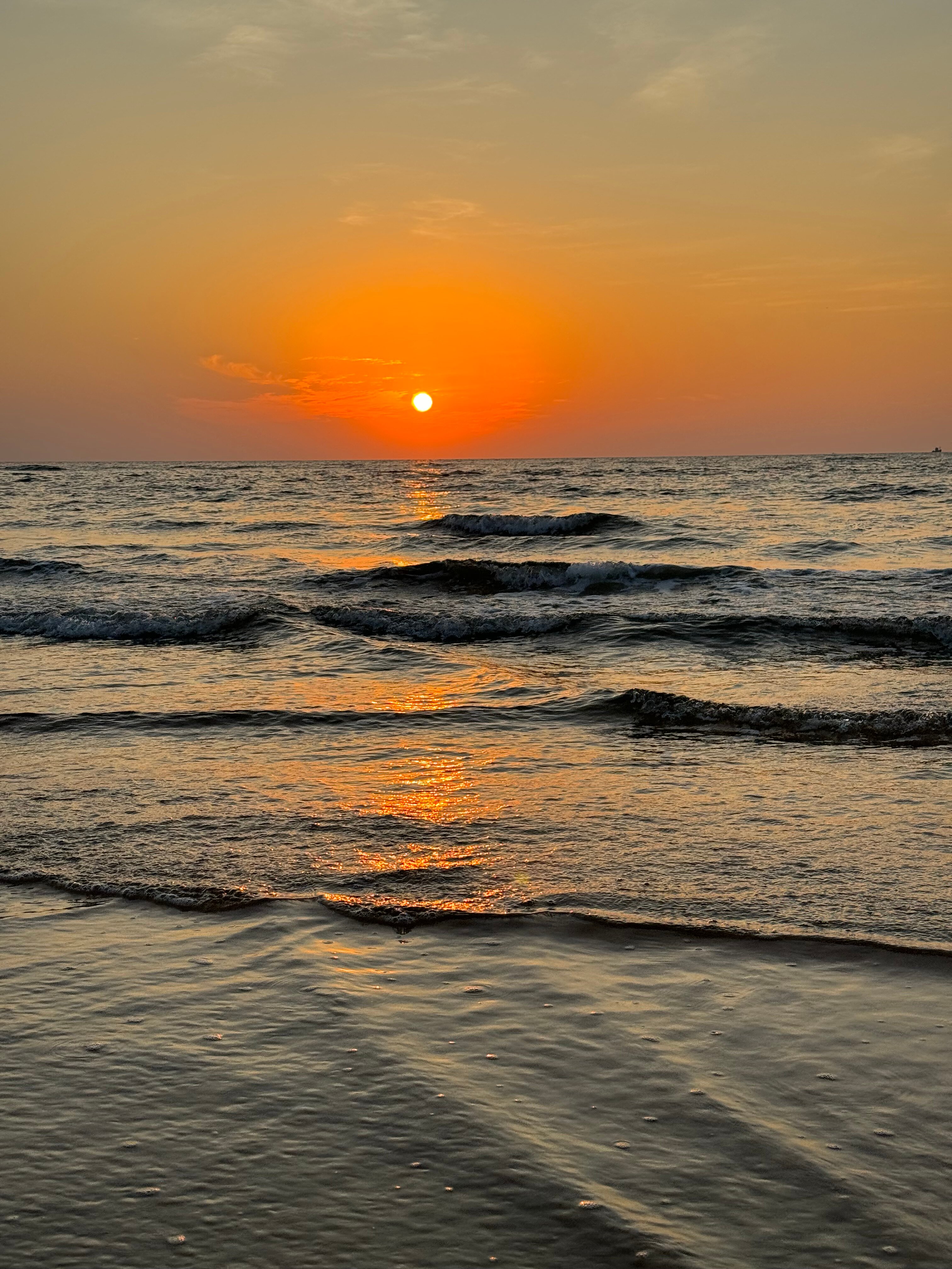 Фото Holiday Inn Resort Goa