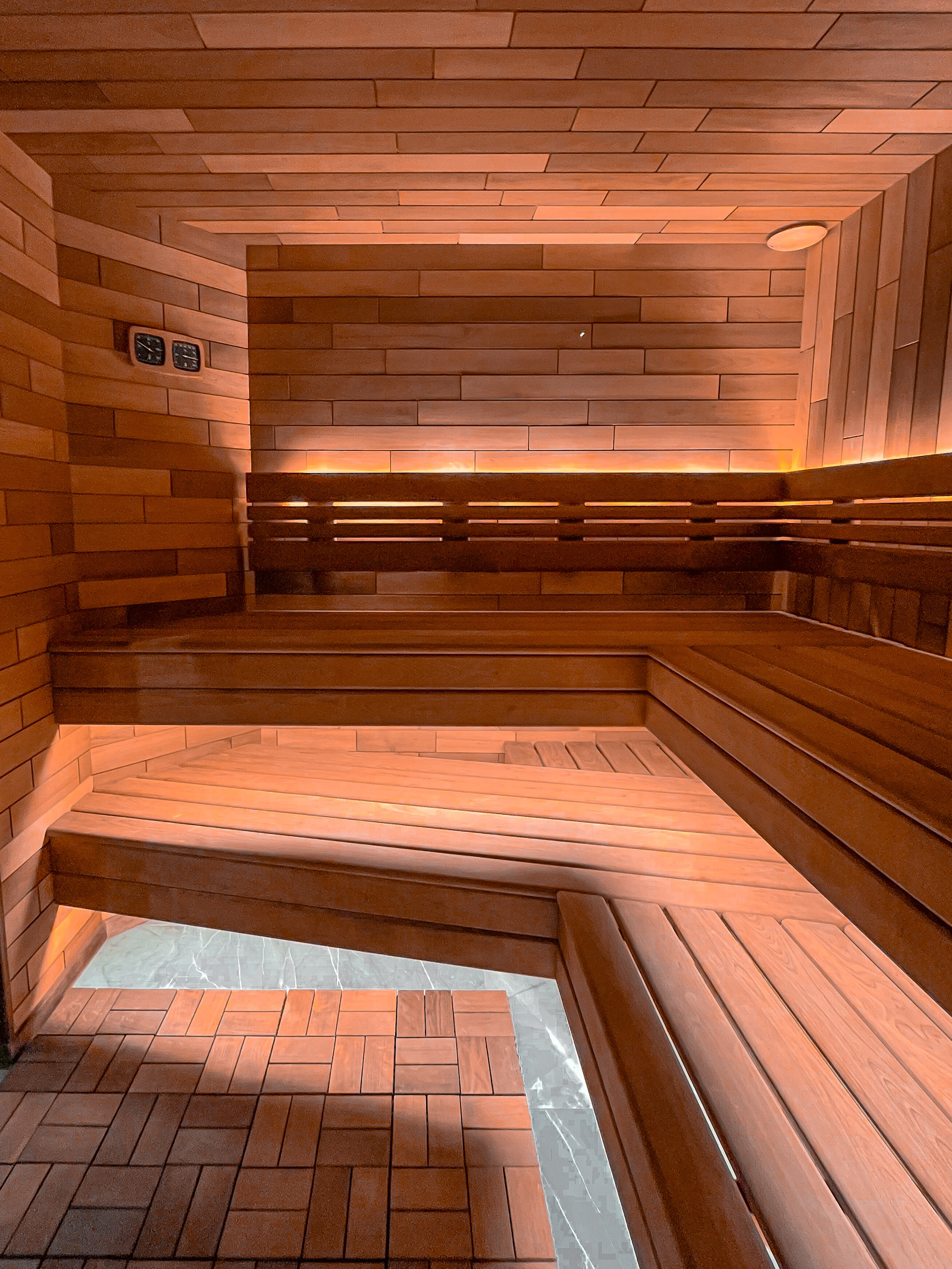 Фото Комфорт хаус Арзамас