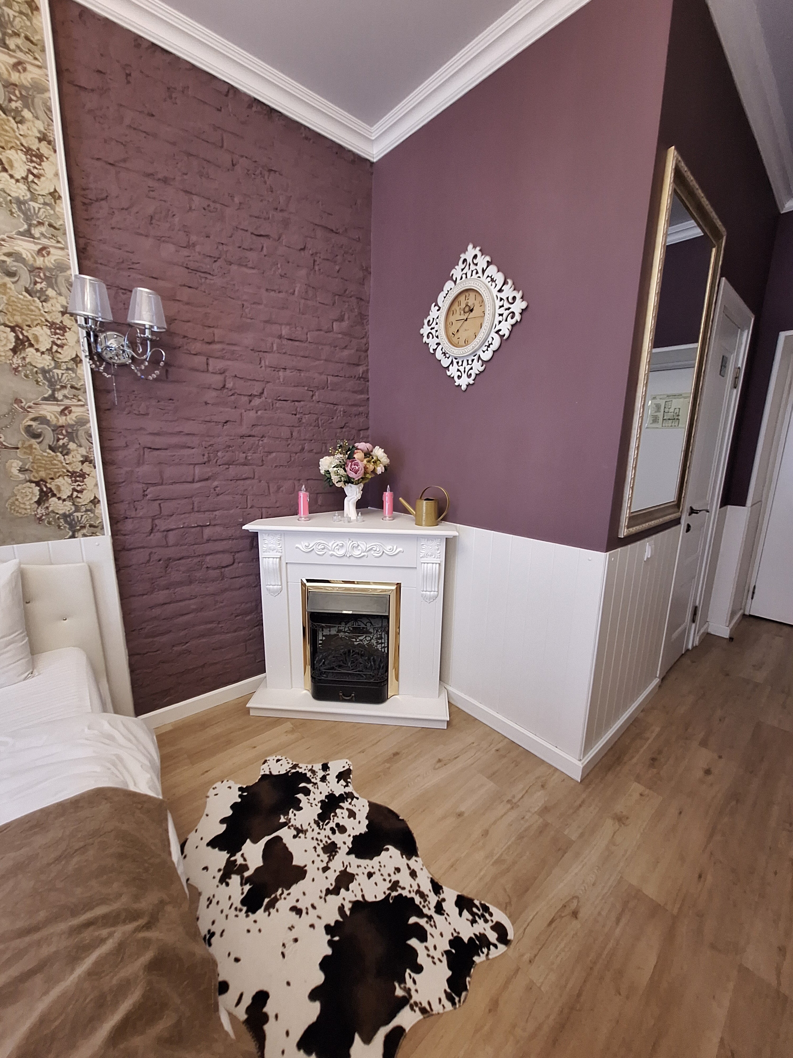 Фото Пале-Рояль