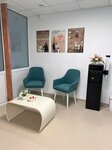 Filosofiya laser (Gogolya Street, 6), hair removal