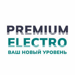 Premium Electro Арконт (ул. Землячки, 19Г, Волгоград), автосалон в Волгограде