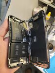 Alpha Device (Bugry, Yuzhnaya Street, с5), phone repair