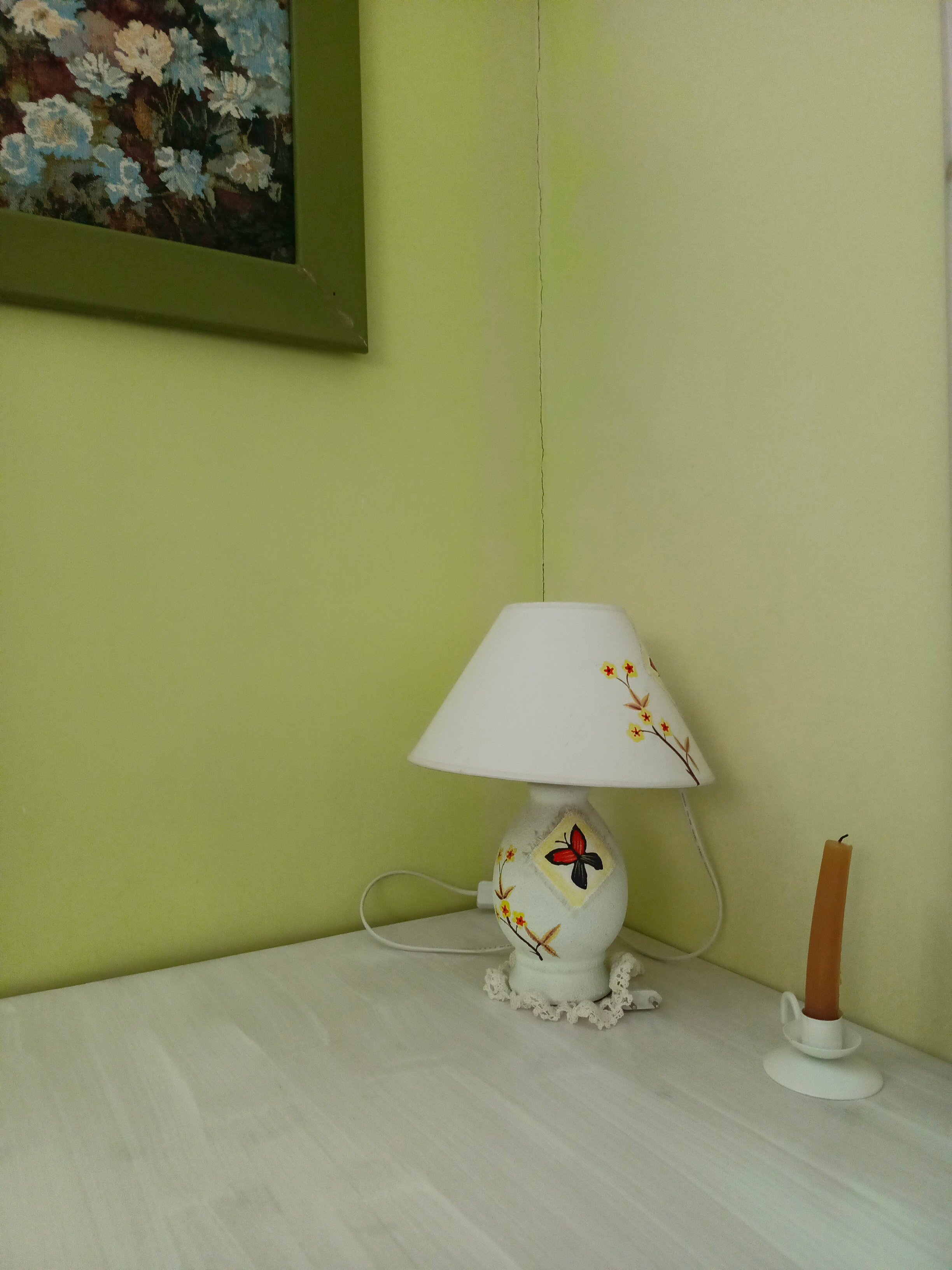 Фото Вилла Застава