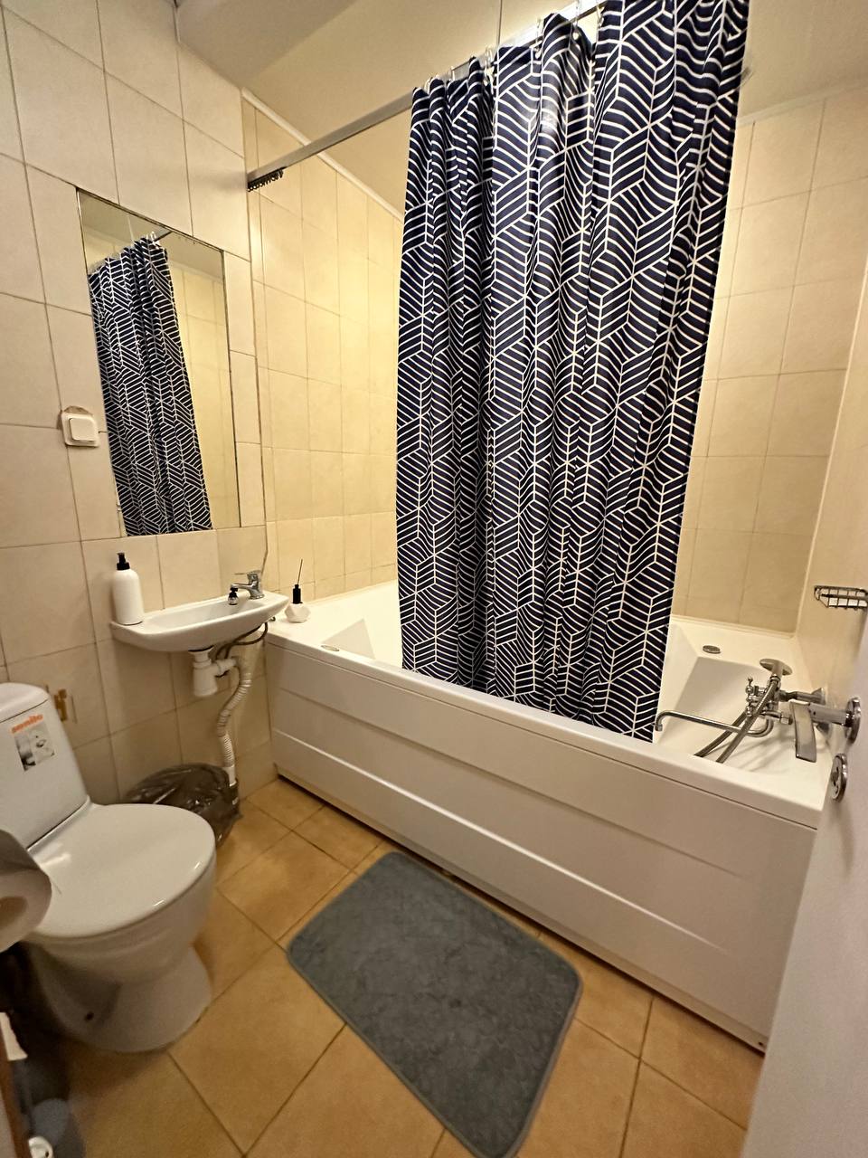 Фото Лигово